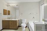 13218 Regency Forest - Photo 11