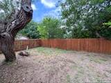 13218 Regency Forest - Photo 19