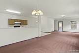 13218 Regency Forest - Photo 2