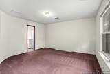 13218 Regency Forest - Photo 9