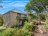 30520 Bulverde Hills - Photo 10