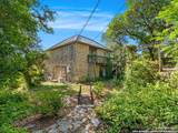 30520 Bulverde Hills - Photo 11