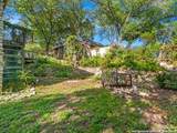 30520 Bulverde Hills - Photo 12