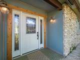 30520 Bulverde Hills - Photo 13