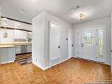 30520 Bulverde Hills - Photo 14