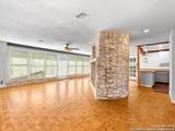 30520 Bulverde Hills - Photo 15