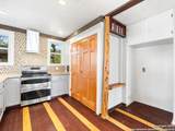30520 Bulverde Hills - Photo 16