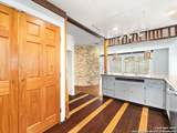 30520 Bulverde Hills - Photo 17