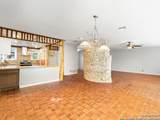 30520 Bulverde Hills - Photo 18