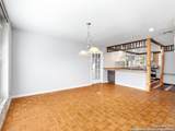 30520 Bulverde Hills - Photo 19