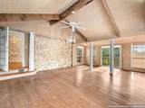 30520 Bulverde Hills - Photo 20