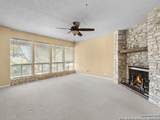 30520 Bulverde Hills - Photo 22