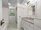 30520 Bulverde Hills - Photo 23