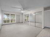 30520 Bulverde Hills - Photo 24
