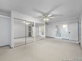 30520 Bulverde Hills - Photo 25