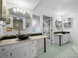 30520 Bulverde Hills - Photo 26