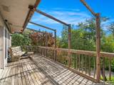30520 Bulverde Hills - Photo 28