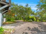 30520 Bulverde Hills - Photo 29