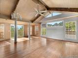 30520 Bulverde Hills - Photo 3