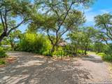 30520 Bulverde Hills - Photo 30
