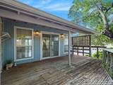 30520 Bulverde Hills - Photo 8