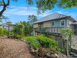 30520 Bulverde Hills - Photo 9