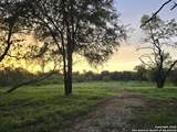 124 Valley Creek - Photo 10