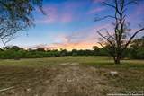124 Valley Creek - Photo 11