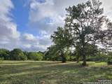 124 Valley Creek - Photo 13