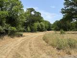 124 Valley Creek - Photo 14