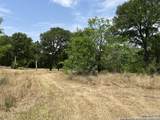 124 Valley Creek - Photo 15