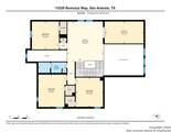 13320 Romulus Way - Photo 28