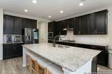 13320 Romulus Way - Photo 6