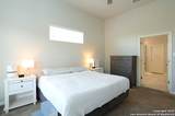 13320 Romulus Way - Photo 9