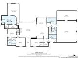 1687 Noble Trl - Photo 61