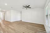 123 Shelton Pass - Photo 11