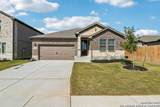 123 Shelton Pass - Photo 3