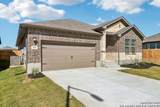123 Shelton Pass - Photo 4