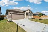 123 Shelton Pass - Photo 5