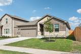 123 Shelton Pass - Photo 6