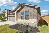 123 Shelton Pass - Photo 7
