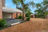 509 W Austin St - Photo 42