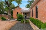 509 W Austin St - Photo 43