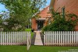 509 W Austin St - Photo 45