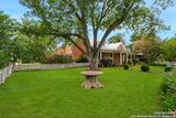 509 W Austin St - Photo 46