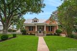 509 W Austin St - Photo 47