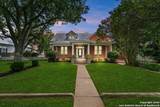 509 W Austin St - Photo 48