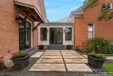 509 W Austin St - Photo 49