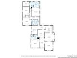 509 W Austin St - Photo 50