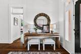 509 W Austin St - Photo 51